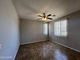 12600 Brabant Drive - Photo 12
