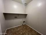 12600 Brabant Drive - Photo 13