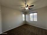 12600 Brabant Drive - Photo 14