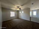 12600 Brabant Drive - Photo 15