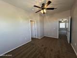 12600 Brabant Drive - Photo 16
