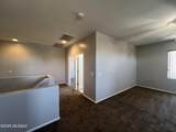 12600 Brabant Drive - Photo 17