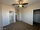 12600 Brabant Drive - Photo 18