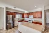 12600 Brabant Drive - Photo 2