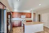 12600 Brabant Drive - Photo 3