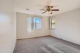 12600 Brabant Drive - Photo 5