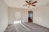 12600 Brabant Drive - Photo 6