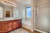 12600 Brabant Drive - Photo 7