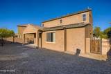 12600 Brabant Drive - Photo 8
