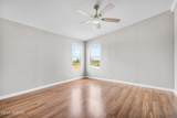 12145 Cherokee Lane - Photo 13