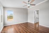 12145 Cherokee Lane - Photo 14