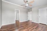 12145 Cherokee Lane - Photo 15