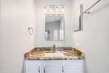 12145 Cherokee Lane - Photo 16