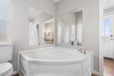 12145 Cherokee Lane - Photo 17