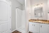 12145 Cherokee Lane - Photo 18