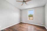 12145 Cherokee Lane - Photo 28