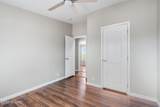 12145 Cherokee Lane - Photo 29