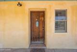 177 20th Street - Photo 17