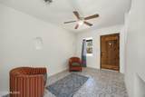 177 20th Street - Photo 18