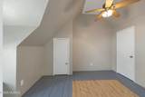 177 20th Street - Photo 27