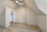 177 20th Street - Photo 28
