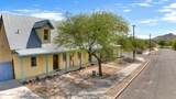 177 20th Street - Photo 50