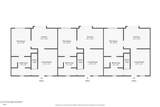 177 20th Street - Photo 51