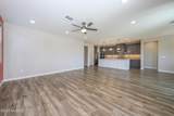 2254 Azure Creek Loop - Photo 11