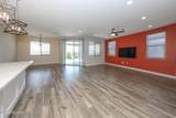 2254 Azure Creek Loop - Photo 12