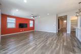 2254 Azure Creek Loop - Photo 14