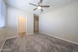 2254 Azure Creek Loop - Photo 15