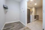 2254 Azure Creek Loop - Photo 16