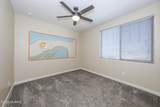 2254 Azure Creek Loop - Photo 17