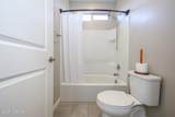 2254 Azure Creek Loop - Photo 20