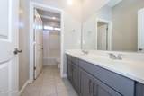 2254 Azure Creek Loop - Photo 21