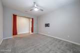 2254 Azure Creek Loop - Photo 22