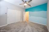 2254 Azure Creek Loop - Photo 23