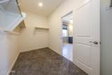 2254 Azure Creek Loop - Photo 24