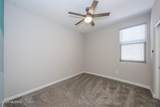 2254 Azure Creek Loop - Photo 25