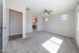 2254 Azure Creek Loop - Photo 27