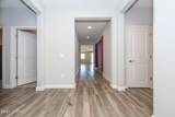 2254 Azure Creek Loop - Photo 29