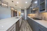 2254 Azure Creek Loop - Photo 3