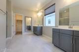 2254 Azure Creek Loop - Photo 30