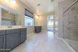 2254 Azure Creek Loop - Photo 32