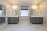 2254 Azure Creek Loop - Photo 34