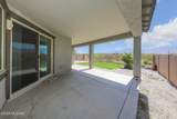 2254 Azure Creek Loop - Photo 43