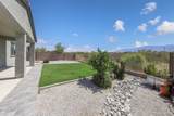 2254 Azure Creek Loop - Photo 45
