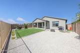 2254 Azure Creek Loop - Photo 47