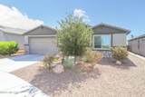 2254 Azure Creek Loop - Photo 48