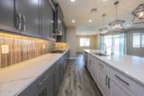 2254 Azure Creek Loop - Photo 5